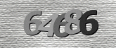 รูปภาพ captcha