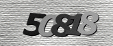 รูปภาพ captcha