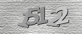 รูปภาพ captcha