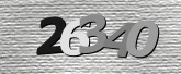 รูปภาพ captcha