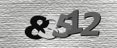 รูปภาพ captcha
