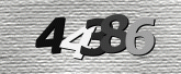 รูปภาพ captcha