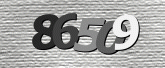 รูปภาพ captcha
