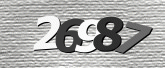 รูปภาพ captcha