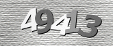 รูปภาพ captcha