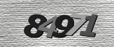 รูปภาพ captcha