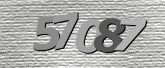 รูปภาพ captcha
