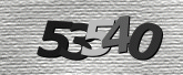 รูปภาพ captcha