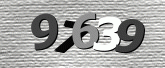 รูปภาพ captcha