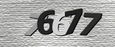 รูปภาพ captcha
