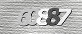 รูปภาพ captcha
