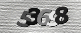 รูปภาพ captcha