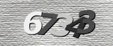รูปภาพ captcha