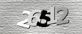 รูปภาพ captcha