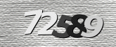 รูปภาพ captcha