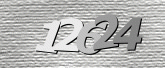 รูปภาพ captcha