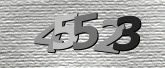 รูปภาพ captcha