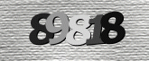 รูปภาพ captcha
