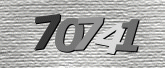 รูปภาพ captcha