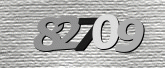 รูปภาพ captcha