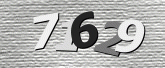 รูปภาพ captcha