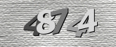รูปภาพ captcha