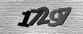 รูปภาพ captcha
