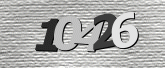 รูปภาพ captcha