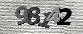 รูปภาพ captcha