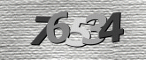 รูปภาพ captcha
