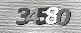 รูปภาพ captcha