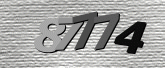 รูปภาพ captcha