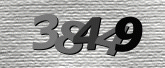 รูปภาพ captcha