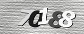 รูปภาพ captcha