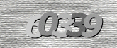 รูปภาพ captcha