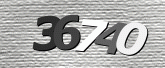 รูปภาพ captcha