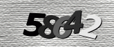 รูปภาพ captcha