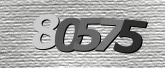 รูปภาพ captcha