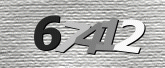 รูปภาพ captcha