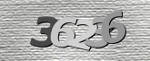 รูปภาพ captcha