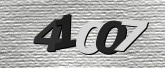รูปภาพ captcha