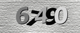 รูปภาพ captcha