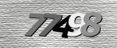 รูปภาพ captcha