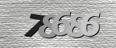 รูปภาพ captcha