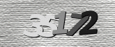 รูปภาพ captcha