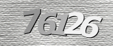 รูปภาพ captcha