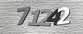 รูปภาพ captcha