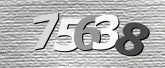 รูปภาพ captcha