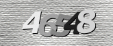 รูปภาพ captcha