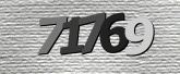 รูปภาพ captcha